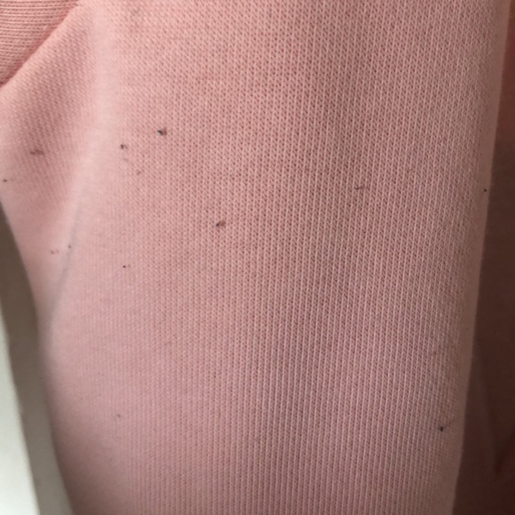 Nike crew neck - Picture 5 of 7